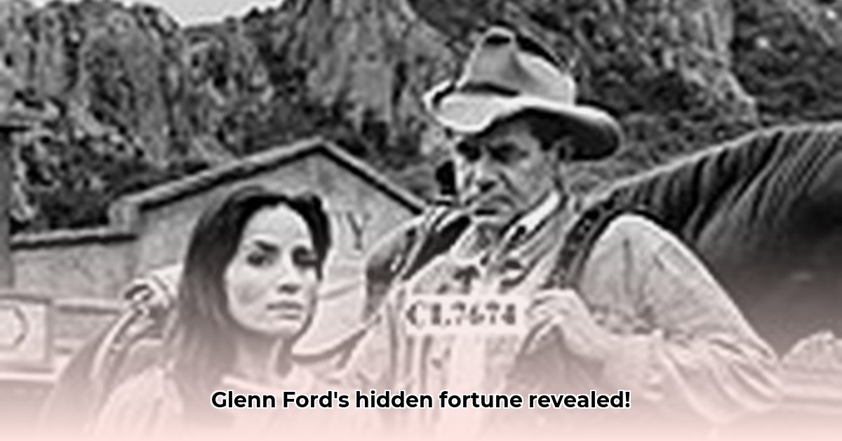 glenn-ford-net-worth